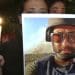 Israel killed Reuters journalist Issam Abdallah