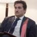 Jonny Mercer Afghanistan inquiry