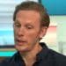 Laurence Fox