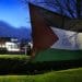 Palestine Action has taken its fight against Elbit to the next level