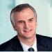 Paul Fisher BoE net zero