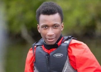 Ronaldo Johnson was killed by GMP police pursuit