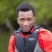 Ronaldo Johnson was killed by GMP police pursuit