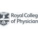 Royal College of Physicians logo physician associates