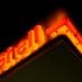Shell tax rebates
