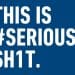 Spinal Injuries Association This is serious sh1t campaign72