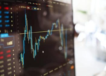 Using the VIX Index for Portfolio Diversification Beyond Stocks and Bonds
