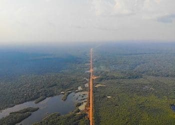 br-319 from the air lucas ferrante