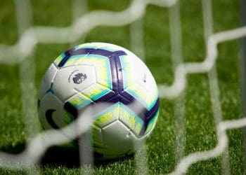 The Mental Health Goal: Football’s Role in Supporting Well-being