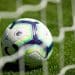 The Mental Health Goal: Football’s Role in Supporting Well-being