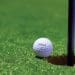 Scottie Scheffler’s current form could see him regain the Masters title