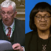 Hoyle Abbott PMQs