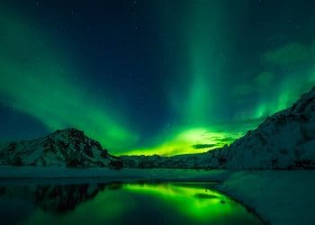 9 Socially Conscious Travel Experiences in Iceland: Empowering Marginalized Communities