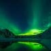 9 Socially Conscious Travel Experiences in Iceland: Empowering Marginalized Communities