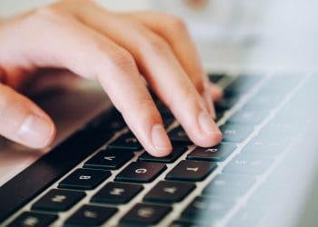 How to create custom metrics in Facebook Ads Manager and leverage them to improve ad performance