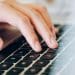 How to create custom metrics in Facebook Ads Manager and leverage them to improve ad performance
