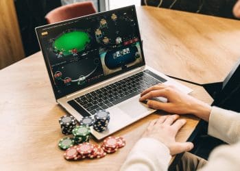 new casino payment methods online