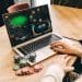 new casino payment methods online