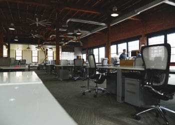 Stop the cash drain: 3 stealthy ways your small business is losing money