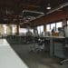 Stop the cash drain: 3 stealthy ways your small business is losing money