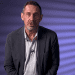 Paul Mason