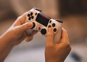 Revealing the Excitement of 5 Blockbuster Games