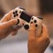 Revealing the Excitement of 5 Blockbuster Games