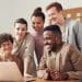 From Flex Spaces to Wellness: The New Priorities Shaping Business Environments