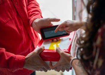 Unveiling the Precision of Canada Post Tracking: An Overall Understanding
