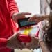 Unveiling the Precision of Canada Post Tracking: An Overall Understanding