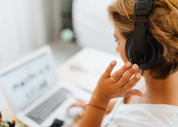 Harnessing the Power of Live Streaming Services