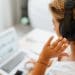 Harnessing the Power of Live Streaming Services