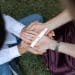 1 in 4 women undergoing fertility treatment is treated unfairly in the workplace