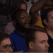 Question Time