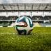 The Top Football Nations in Africa according to FIFA