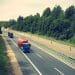 Elevating Operational Efficiency in Logistics 