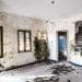A mouldy property Renters Reform Bill