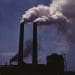 ANOTHER world-leading corporate ‘sustainability’ body exposed over blatant greenwashing for big polluters