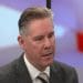 Dan Hodges Israel