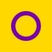 Intersex people pride flag UN resolution