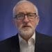 Jeremy Corbyn Peace and Justice Project