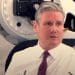 Keir Starmer Labour Party defence military