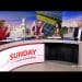 Laura Kuenssberg, Chris Packham, Layla Moran, and Luke Johnson