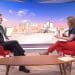 Kuenssberg Grindr Wragg Dowden