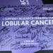 Lobular Breast Cancer MPs signed