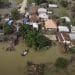 Tanzania flood El Nino