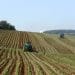 EU agricultural reform Common Agricultural Policy