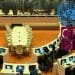UNCRPD inquiry in March.