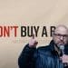 Andrew Feinstein Dont Buy A Bomb Saudi Arabia Yemen