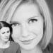 Rachel Riley and Julia Hartley-Brewer